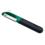 Pelador Joseph Joseph Multi-Peel