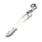 Cuchillo Aitor Skinner JK I