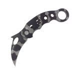 Cortaplumas Kerambit Cold Steel 1133M