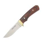 Cuchillo Cold Steel 10004