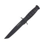 Cuchillo Cold Steel R6002