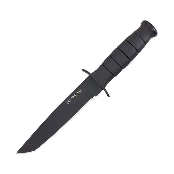 Cuchillo Cold Steel R6002