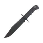 Cuchillo Cold Steel R8722