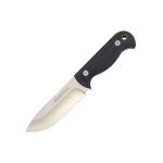 Cuchillo Cold Steel SCC0011