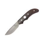 Cuchillo Colt UC107