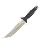 Cuchillo Smith & Wesson 970