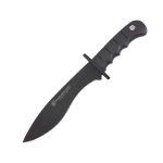 Cuchillo Smith & Wesson CKSUR7