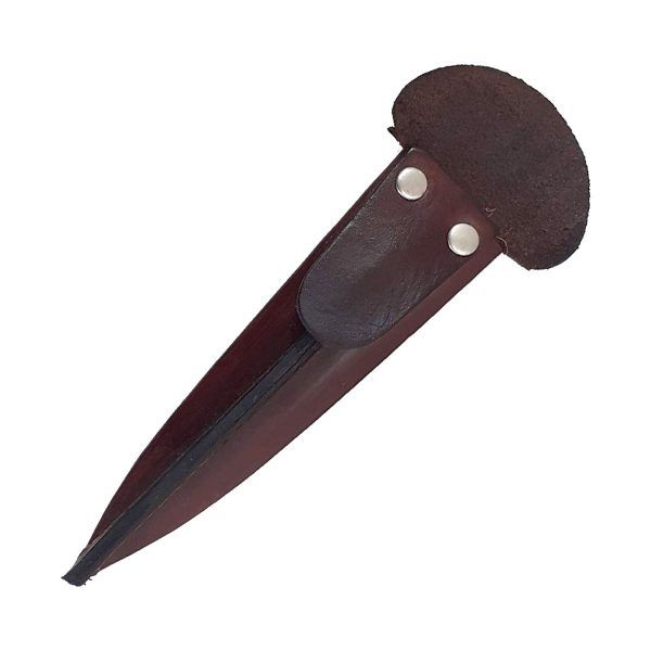 Vaina Tandilera 12 CM.