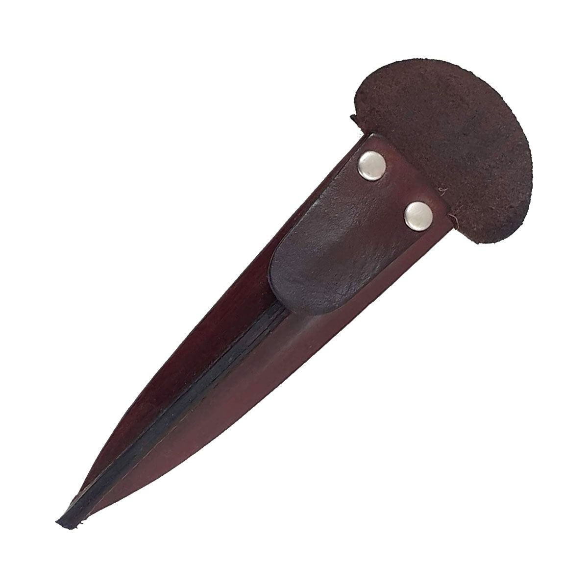 VAITAN12 Vaina Tandilera 12 CM.