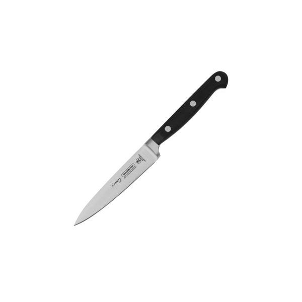 Cuchillo Tramontina Century 24010104