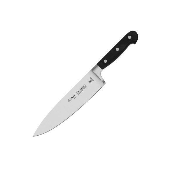 Cuchillo Tramontina Century 24011108