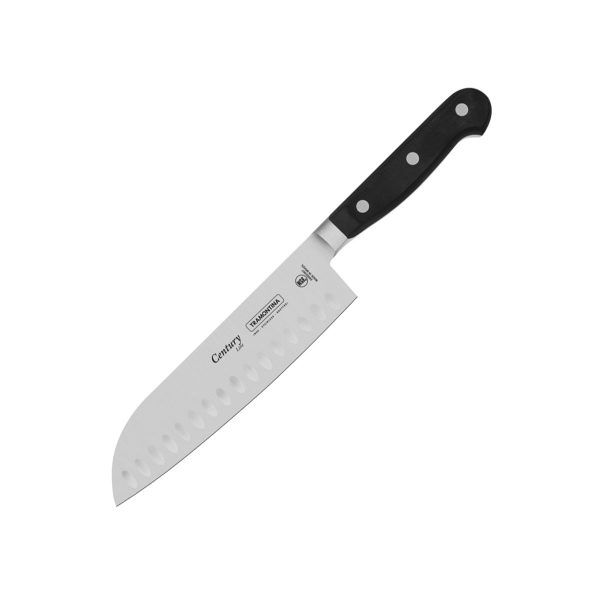 Cuchillo Tramontina Century 24020107