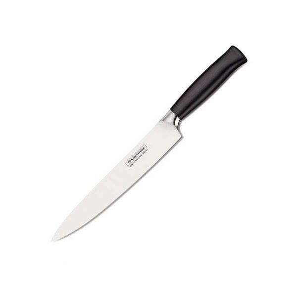 Cuchillo Tramontina Epic 24094108