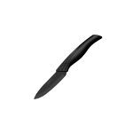 Cuchillo Cerámico Tramontina 24190003