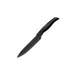 Cuchillo Cerámico Tramontina 24191006