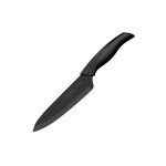 Cuchillo Cerámico Tramontina 24193007