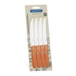 Juego Tramontina Dynamic 22300005