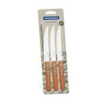 Juego Tramontina Dynamic 22300305