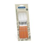 Juego Tramontina Dynamic 22302000