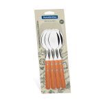 Juego Tramontina Dynamic 22303300