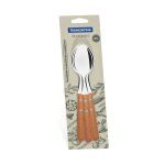 Juego Tramontina Dynamic 223023003