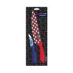Juego Tramontina Colorcut 23099930 2