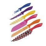 Juego Tramontina Colorcut 23099932