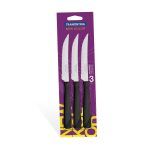 Juego Tramontina New-Kolor 23160304