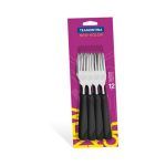 Juego Tramontina New-Kolor 23162000