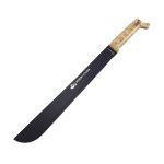 Machete Albainox Desert 31966