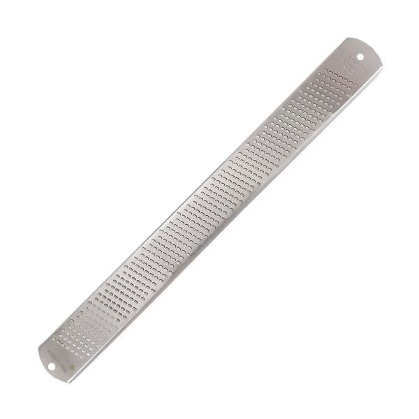 Rallador Microplane Classic 40001