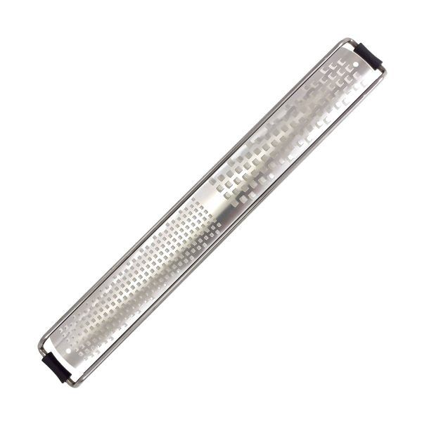Rallador Doble Silcook 321