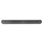 Soporte magnético D134
