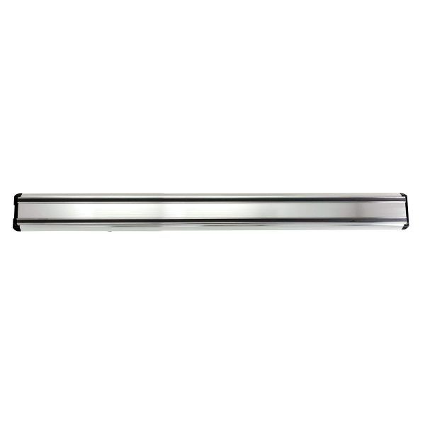 Soporte Magnético Silcook 5705