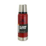 Termo Stanley Classic 9263R
