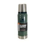 Termo Stanley Classic 9263