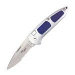 Cortaplumas Arbolito-Boker 017S