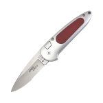 Cortaplumas Arbolito-Boker 107SCL