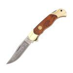 Cortaplumas Arbolito-Boker 2003