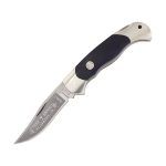 Cortaplumas Arbolito-Boker 2003