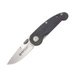 Cortaplumas Boker-Arbolito Omega 2080