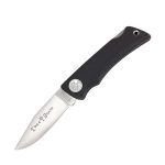 Cortaplumas Arbolito-Boker 500