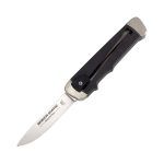 Cortaplumas Arbolito Boker-Matic 700