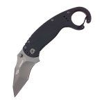 Cortaplumas Boker Plus BO580