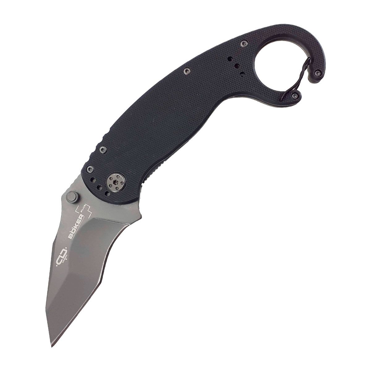CORARB0580-1 Cortaplumas Boker Plus BO580