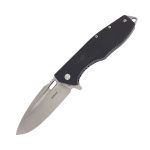 Cortaplumas Boker-Arbolito BO771