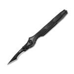 Cortaplumas Boker Plus-Arbolito BO047