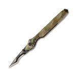 Cortaplumas Boker Plus-Arbolito BO047C