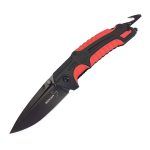 Cortaplumas Arbolito-Boker Plus BO320