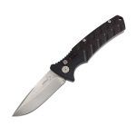Cortaplumas Arbolito-Boker Spearpoint BO400